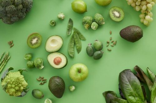 Tips voor een Gezonde & Gemakkelijke Maaltijdkeuze: Wat Eten We Vandaag Gezond Jumbo?