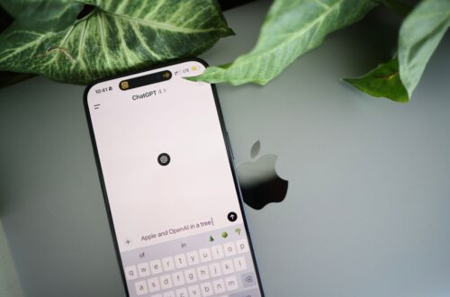 Hoe bedrijven effectief gebruik kunnen maken van AI en digitale promotie tools