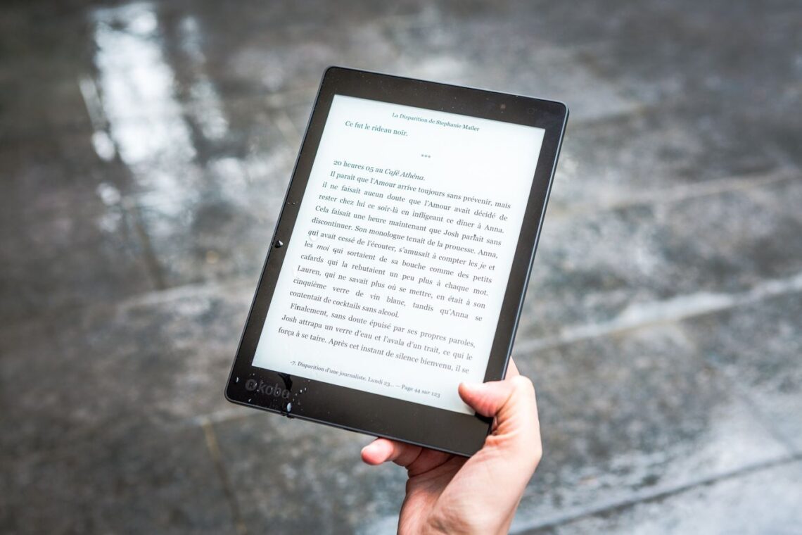 Efficiënt werken met PDF-bestanden: van bewerken tot optimaliseren in bedrijven