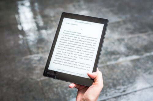 Efficiënt werken met PDF-bestanden: van bewerken tot optimaliseren in bedrijven