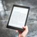Efficiënt werken met PDF-bestanden: van bewerken tot optimaliseren in bedrijven